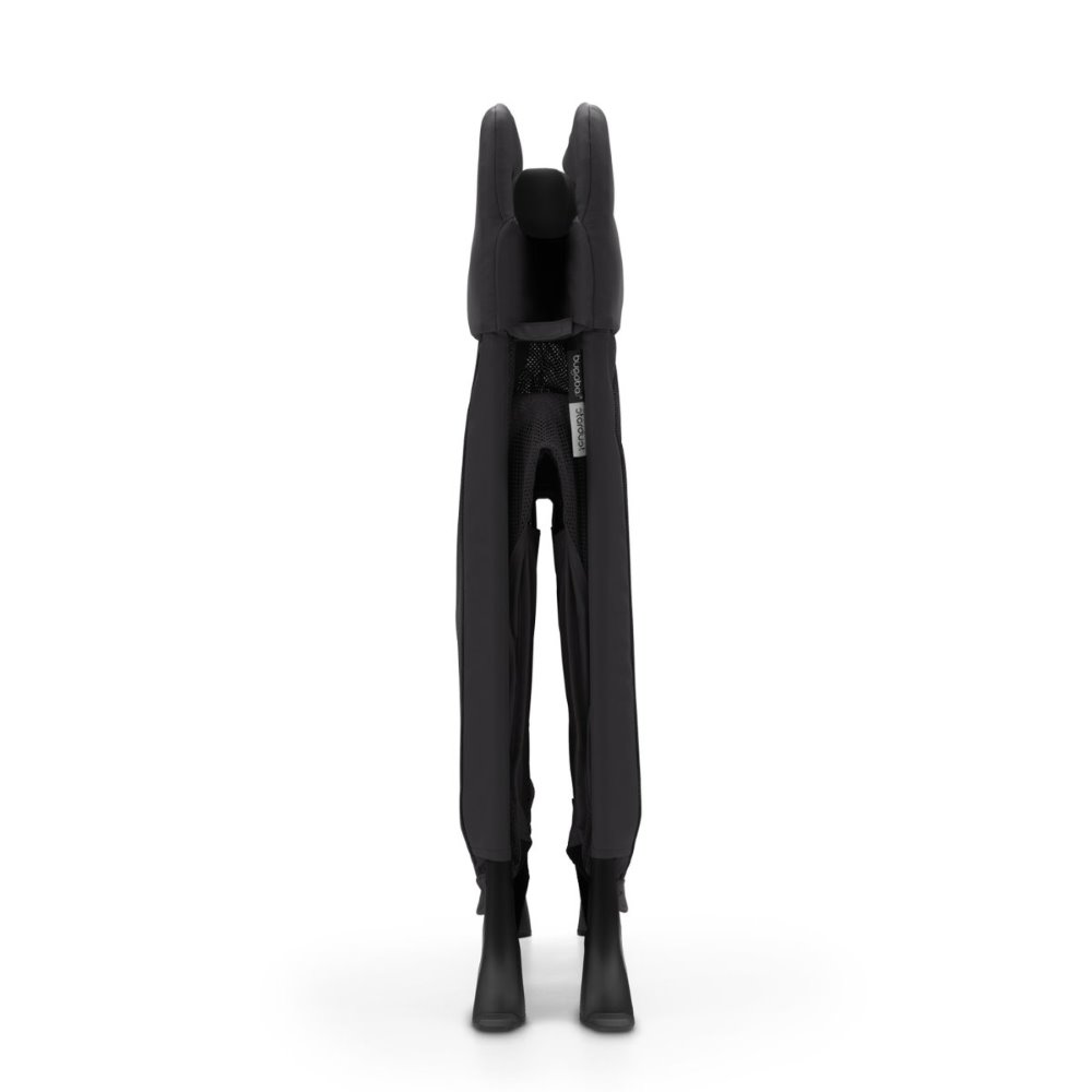 Bugaboo Stardust Travelcot