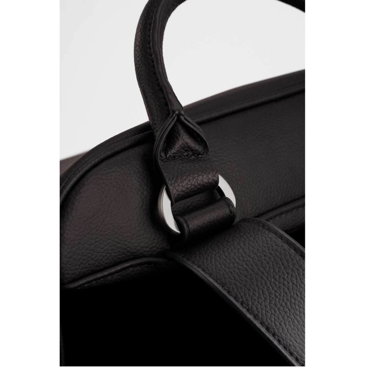 Nuna Diaper Backpack