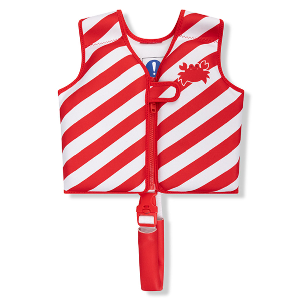 Swim Essentials Schwimmweste, 1-2 Jahre