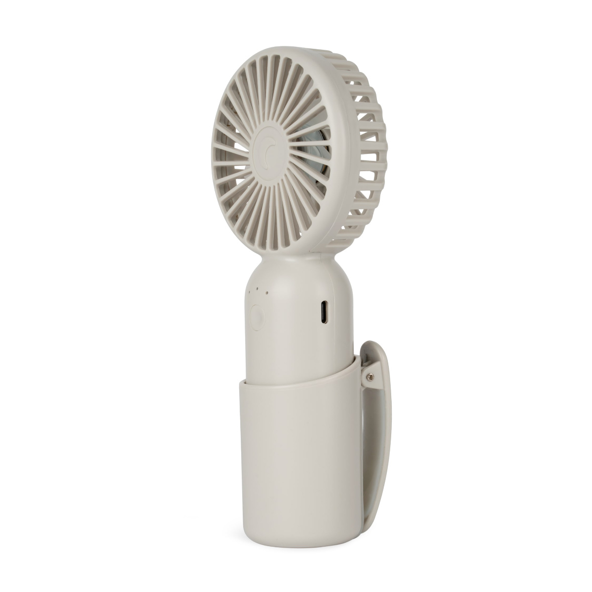 Moonboon Mini Fan