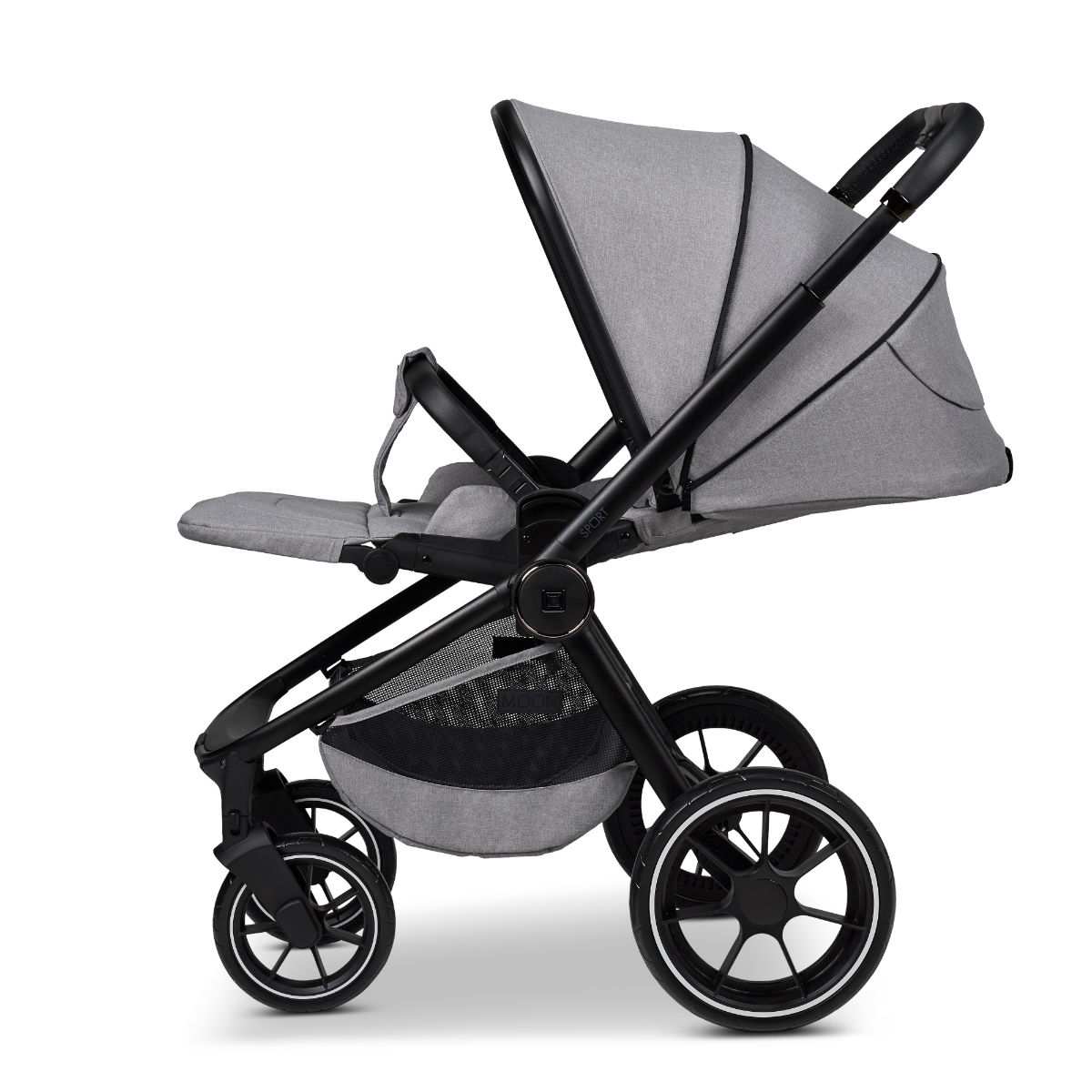 Moon SPORT Premium Buggy 2025
