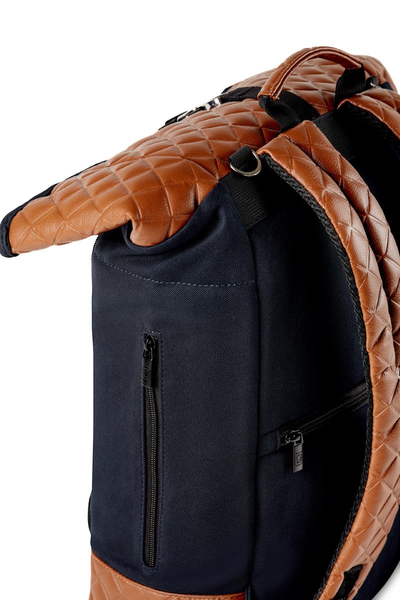 Moon Premium diaper backpack