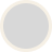 profile-picture
